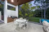 223 Carmody Road, St Lucia, Qld 4067-Image