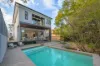 223 Carmody Road, St Lucia, Qld 4067-Image