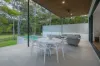 223 Carmody Road, St Lucia, Qld 4067-Image