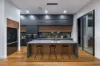 223 Carmody Road, St Lucia, Qld 4067-Image