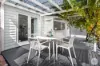 223 Clyde Street, Soldiers Hill, Vic 3350-Image