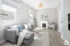 223 Clyde Street, Soldiers Hill, Vic 3350-Image