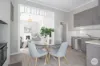223 Clyde Street, Soldiers Hill, Vic 3350-Image