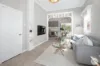 223 Clyde Street, Soldiers Hill, Vic 3350-Image