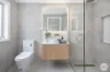 223 Clyde Street, Soldiers Hill, Vic 3350-Image