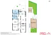 223 Clyde Street, Soldiers Hill, Vic 3350-Floorplan