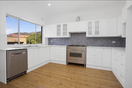 223 Croydon Road, Croydon, NSW 2132
