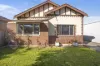 223 Croydon Road, Croydon, NSW 2132-Image