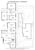 223 Darebin Road, Thornbury, Vic 3071-Floorplan