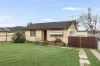 223 Davies Road, Padstow, NSW 2211