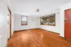 223 Davies Road, Padstow, NSW 2211-Image