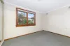 223 Davies Road, Padstow, NSW 2211-Image