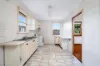 223 Davies Road, Padstow, NSW 2211-Image