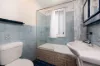 223 Davies Road, Padstow, NSW 2211-Image