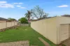 223 Davies Road, Padstow, NSW 2211-Image