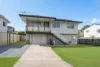 223 Duffield Road, Kallangur, Qld 4503