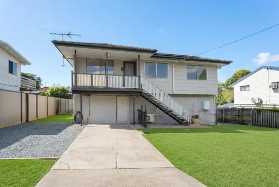 223 Duffield Road, Kallangur, Qld 4503
