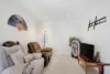 223 Duffield Road, Kallangur, Qld 4503-Image