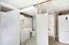 223 Duffield Road, Kallangur, Qld 4503-Image