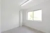 223 Duffield Road, Kallangur, Qld 4503-Image