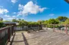 223 Duffield Road, Kallangur, Qld 4503-Image