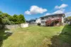 223 Duffield Road, Kallangur, Qld 4503-Image