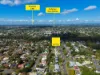 223 Duffield Road, Kallangur, Qld 4503-Image