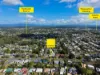 223 Duffield Road, Kallangur, Qld 4503-Image