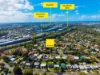 223 Duffield Road, Kallangur, Qld 4503-Image