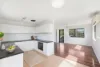 223 Duffield Road, Kallangur, Qld 4503-Image