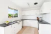 223 Duffield Road, Kallangur, Qld 4503-Image