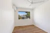 223 Duffield Road, Kallangur, Qld 4503-Image