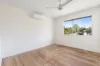 223 Duffield Road, Kallangur, Qld 4503-Image