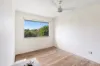 223 Duffield Road, Kallangur, Qld 4503-Image