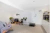 223 Duffield Road, Kallangur, Qld 4503-Image