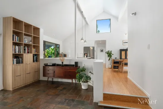 223 Edwards Street, Sunshine Beach, Qld 4567