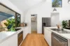 223 Edwards Street, Sunshine Beach, Qld 4567-Image