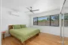 223 Edwards Street, Sunshine Beach, Qld 4567-Image