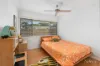 223 Edwards Street, Sunshine Beach, Qld 4567-Image