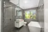 223 Edwards Street, Sunshine Beach, Qld 4567-Image