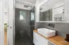 223 Edwards Street, Sunshine Beach, Qld 4567-Image