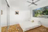 223 Edwards Street, Sunshine Beach, Qld 4567-Image