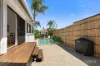 223 Edwards Street, Sunshine Beach, Qld 4567-Image