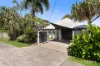223 Edwards Street, Sunshine Beach, Qld 4567-Image