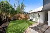 223 Edwards Street, Sunshine Beach, Qld 4567-Image