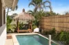 223 Edwards Street, Sunshine Beach, Qld 4567-Image