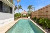 223 Edwards Street, Sunshine Beach, Qld 4567-Image