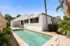 223 Edwards Street, Sunshine Beach, Qld 4567-Image