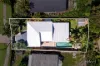 223 Edwards Street, Sunshine Beach, Qld 4567-Image