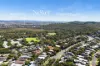 223 Edwards Street, Sunshine Beach, Qld 4567-Image